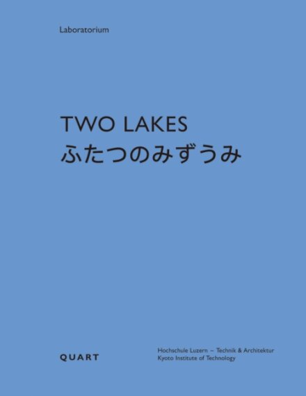 Two Lakes
