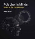Polyphonic Minds