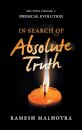 In Search of Absolute Truth