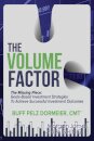 The Volume Factor