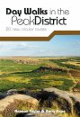 Day Walks in the Peak District