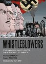 Whistleblowers