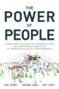 Power of People, The