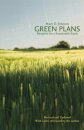 Green Plans