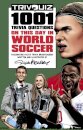 Trivquiz World Soccer On This Day