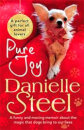 Pure Joy