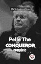 Pelle the Conqueror