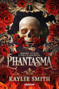 Phantasma
