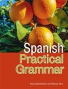 Pasos Spanish Practical Grammar