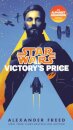 Victory's Price (Star Wars)