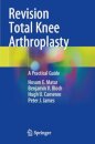Revision Total Knee Arthroplasty