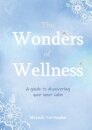 The Wonders of Wellness