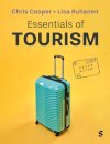 Essentials of Tourism