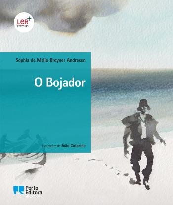 O Bojador