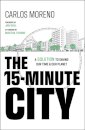 The 15-Minute City