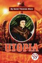 Utopia