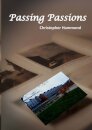 Passing Passions