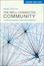 The Well-Connected Community