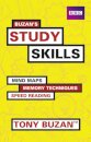 Buzan's Study Skills