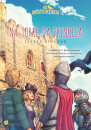 Os Aventureiros Na Torre da Princesa
