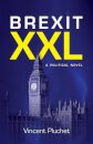 Brexit XXL