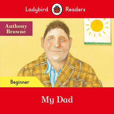 My Dad – Beginner Level