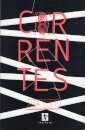 Correntes