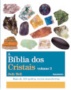 A Biblia Dos Cristais Vol.3