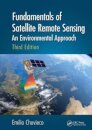 Fundamentals of Satellite Remote Sensing