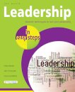 Leadership in easy steps
