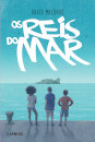 Os Reis do Mar