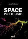 Space in our hands