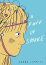 A Puff of Smoke
