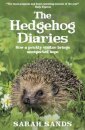 The Hedgehog Diaries