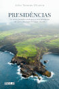 Presidências - Um Retrato Biográfico-Autárquico A Vinte Presidentes Da Câmara Municipal De Lagoa - Açores