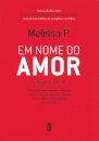 Em Nome Do Amor