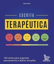 Escrita Terapêutica