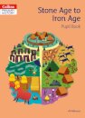 Stone Age to Iron Age Pupil Book