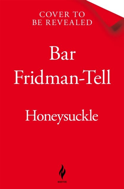 Honeysuckle