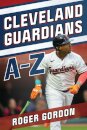 Cleveland Guardians A-Z
