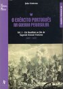 O Exército Português na Guerra Peninsular