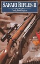 Safari Rifles II