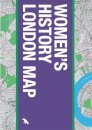 Women's History London Map