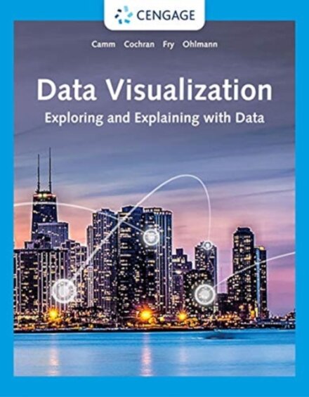 Data Visualization