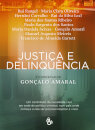 Justiça E Delinquência