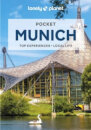 Munich 2 Pocket Guide