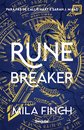 Runebreaker - A quebra-runas