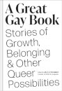 A Great Gay Book