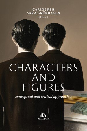 Characters And Figures