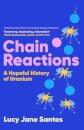 Chain Reactions